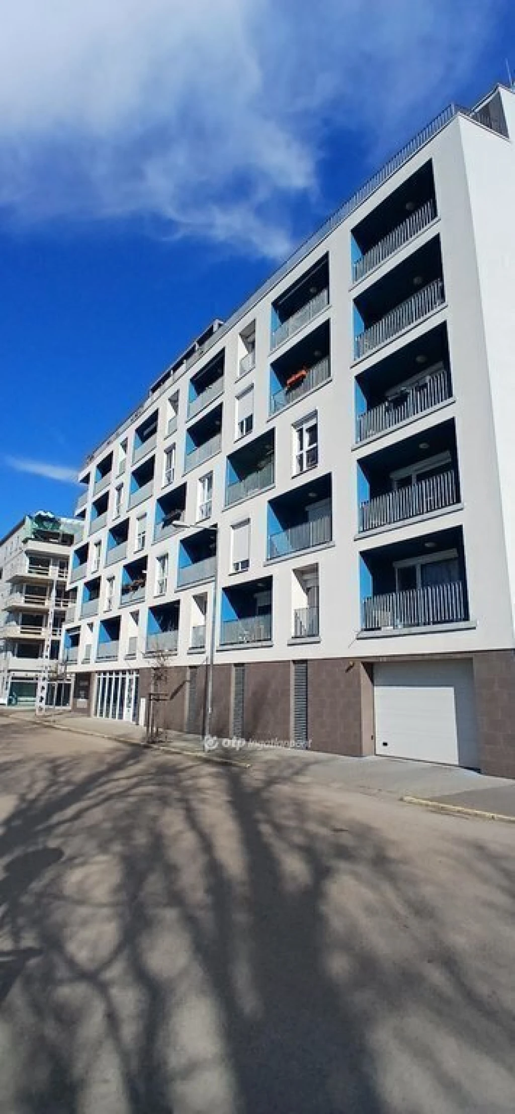 c3-1-name c2-19-name, Budapest VIII. kerület, Józsefváros