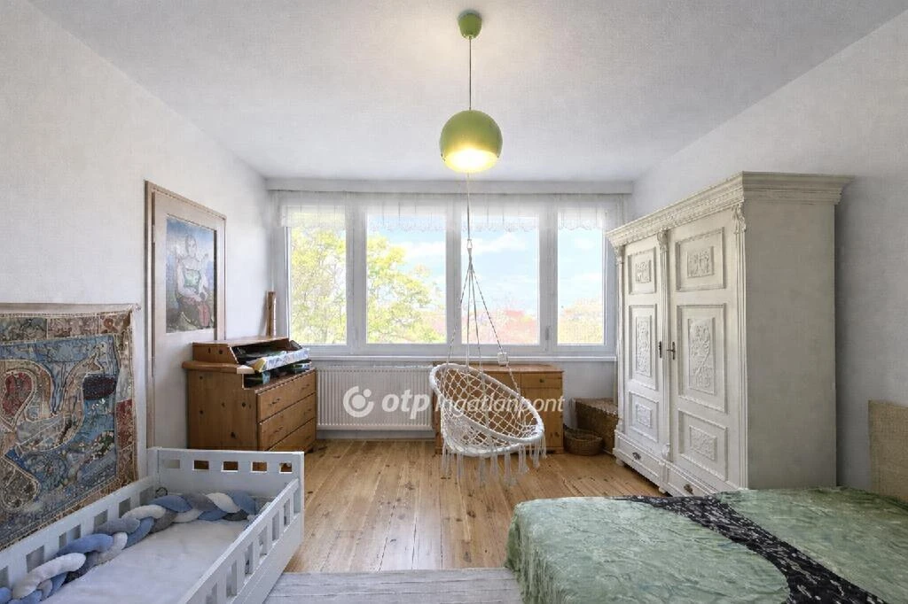 c3-1-name c2-23-name, Budapest XX. kerület, Gubacsipuszta - Eperjes utcai lakótelep