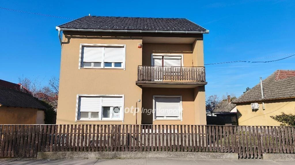 c3-1-name c2-1-name, Dunavecse