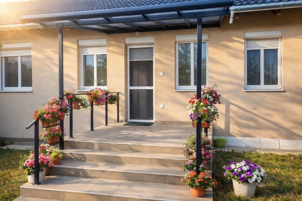 Eladó Ház, Tököl