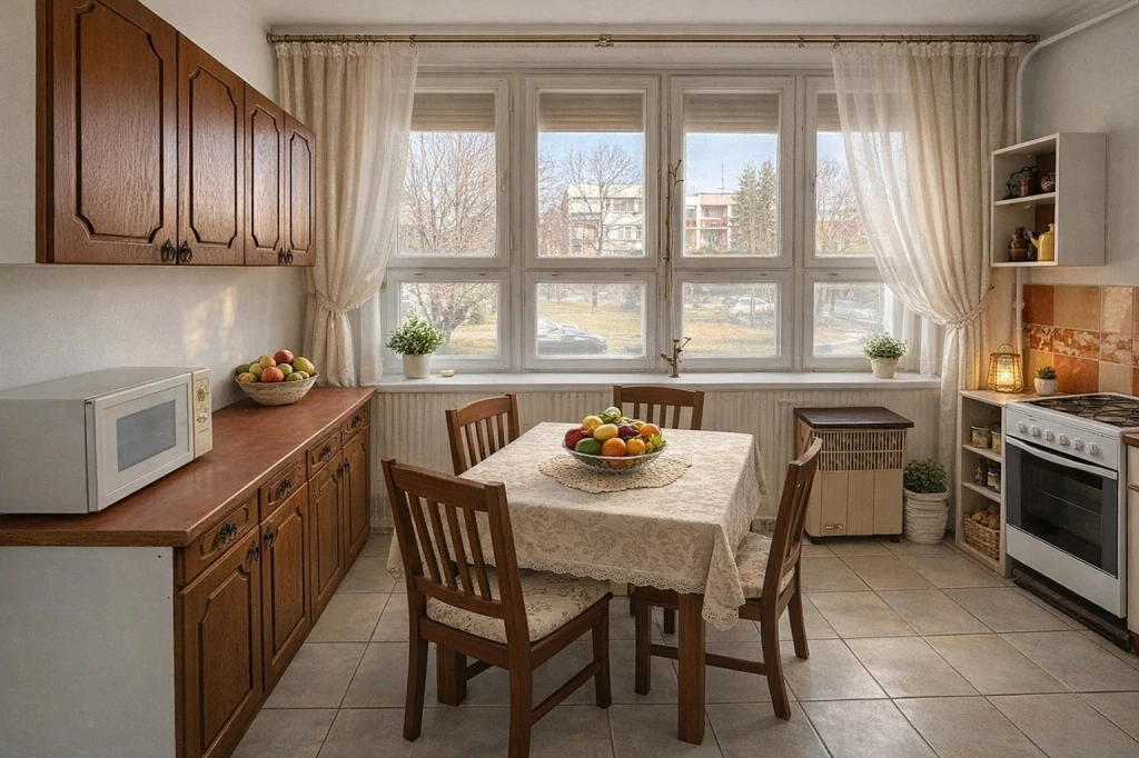 Eladó Lakás, Halásztelek