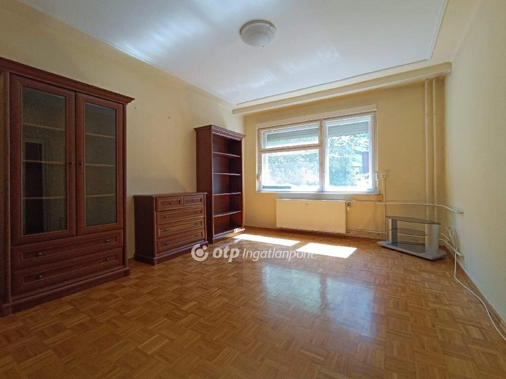 Eladó Lakás, Budapest 11. ker.