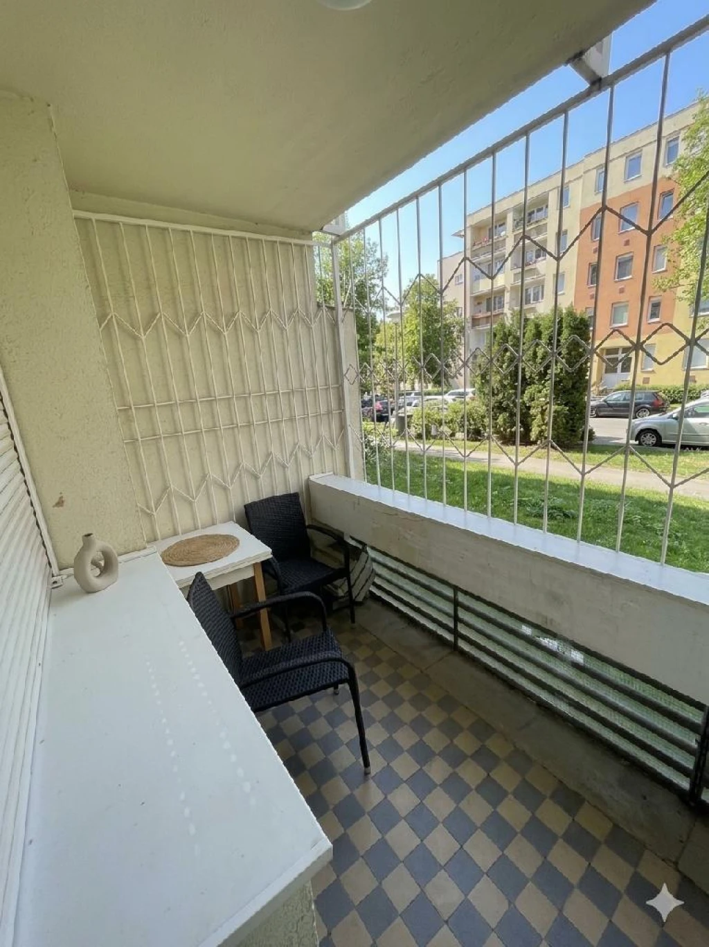 Eladó Lakás, Budapest 21. ker.