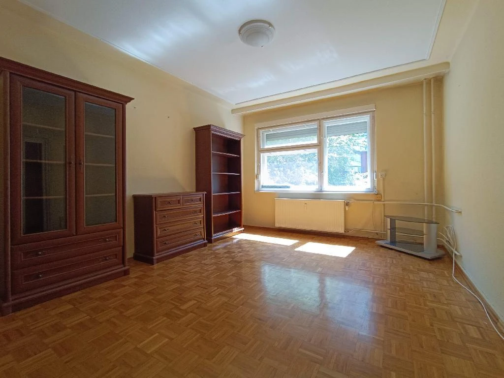 Eladó Lakás, Budapest 11. ker.