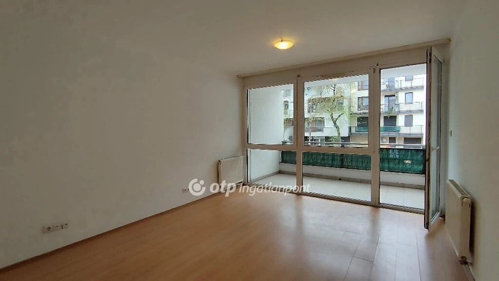 Kiadó Lakás, Budapest 13. ker.