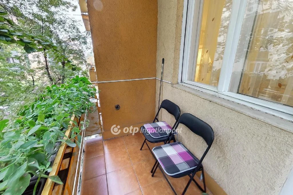 Eladó Lakás, Budapest 2. ker.