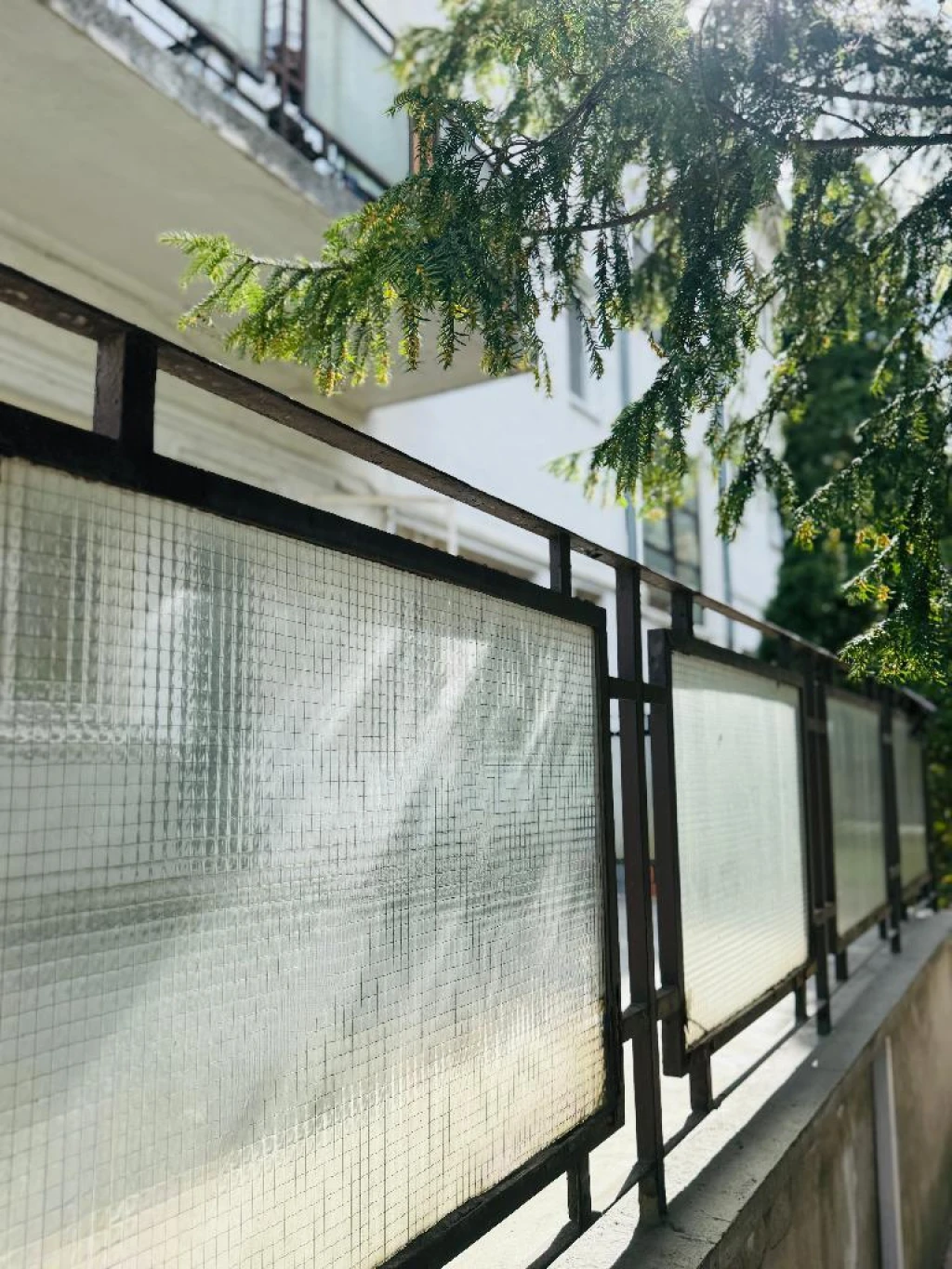 c3-1-name c2-19-name, Budapest I. kerület, Gellérthegy I. ker.