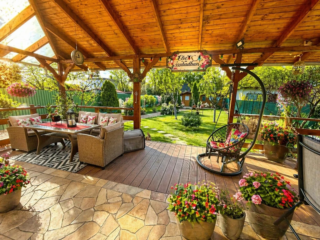 Eladó Ház, Szigetszentmiklós