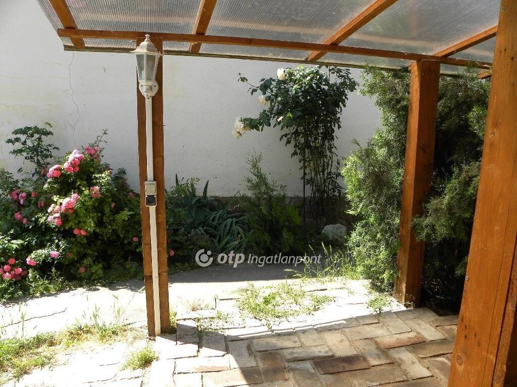 c3-1-name c2-5-name, Budapest XVI. kerület, Cinkota