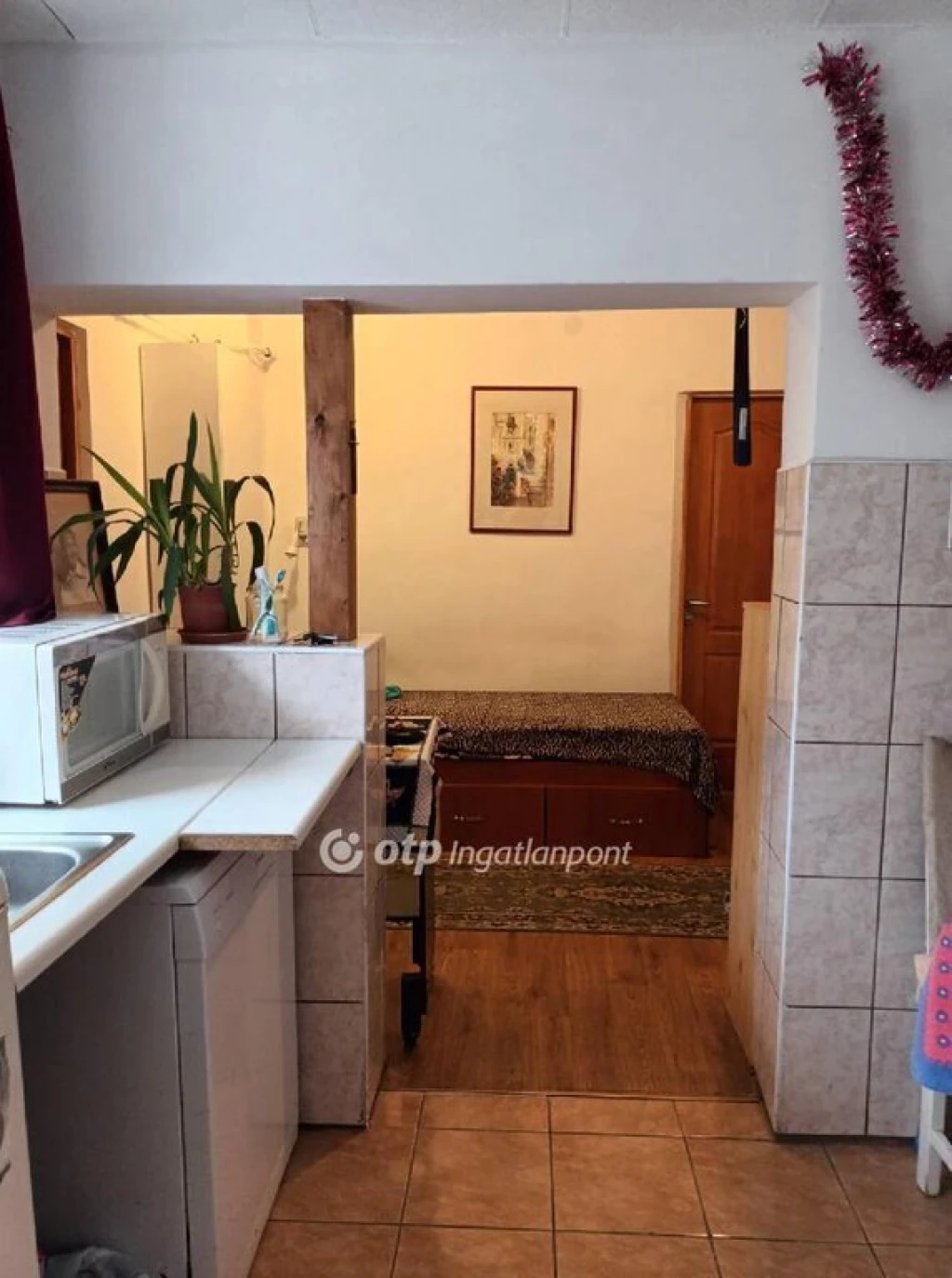 c3-1-name c2-5-name, Budapest XXIII. kerület, Soroksár - Vargatelep