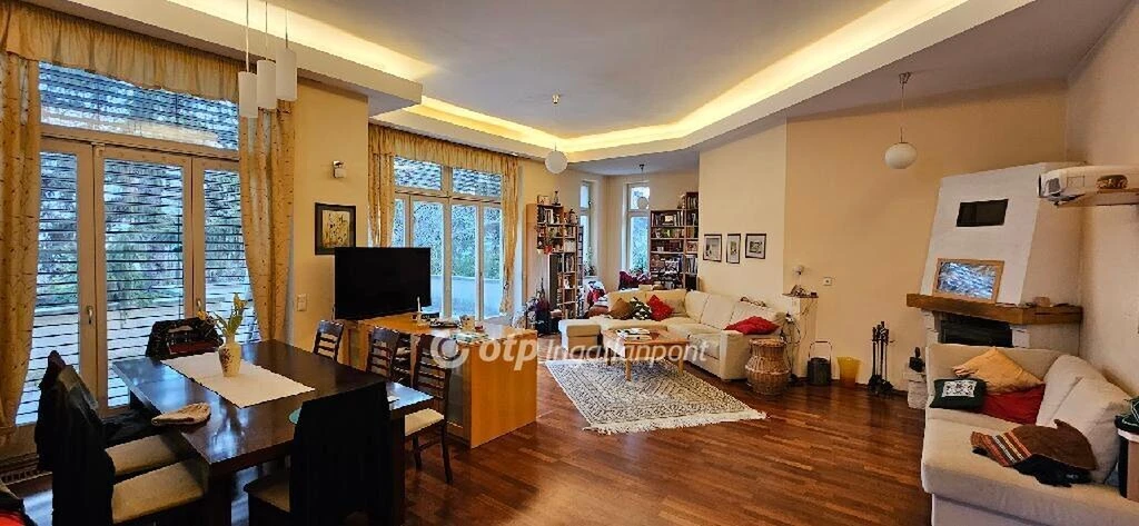 c3-1-name c2-1-name, Budapest XI. kerület, Kelenföld