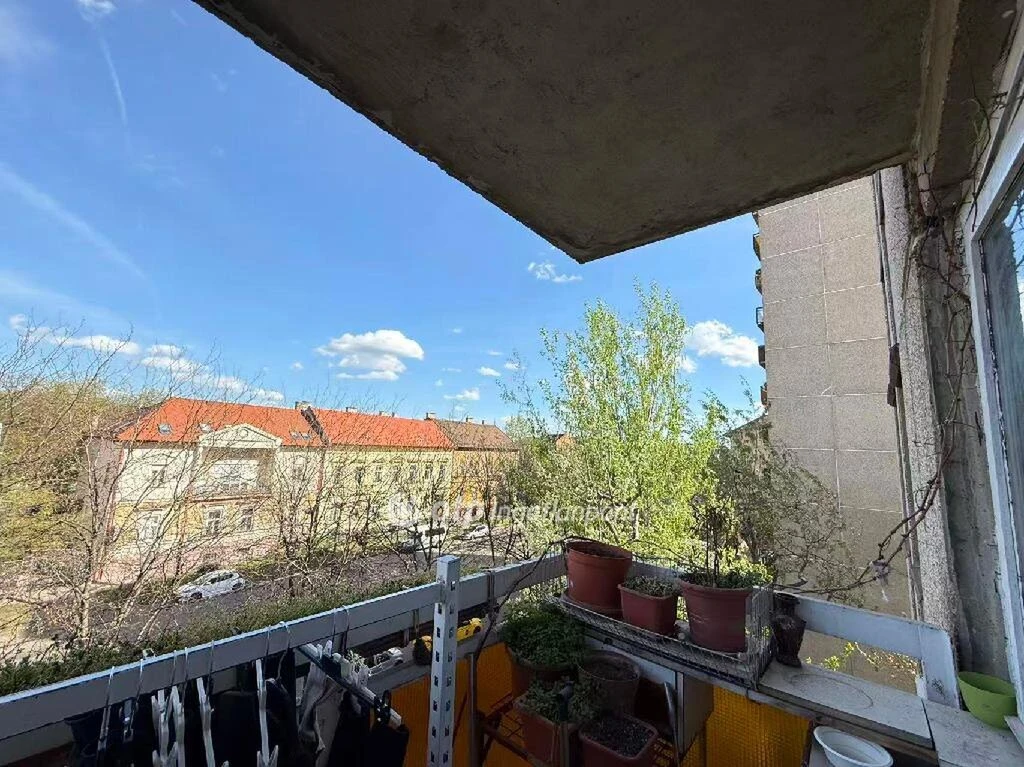 c3-1-name c2-20-name, Budapest VIII. kerület, Józsefváros