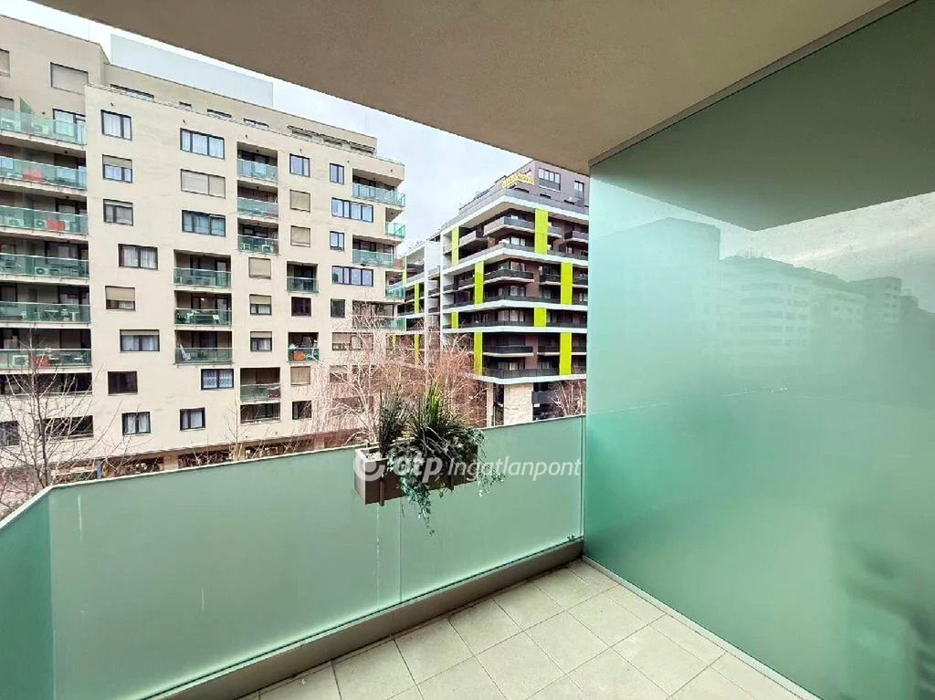 c3-1-name c2-19-name, Budapest VIII. kerület, Józsefváros - Corvinnegyed