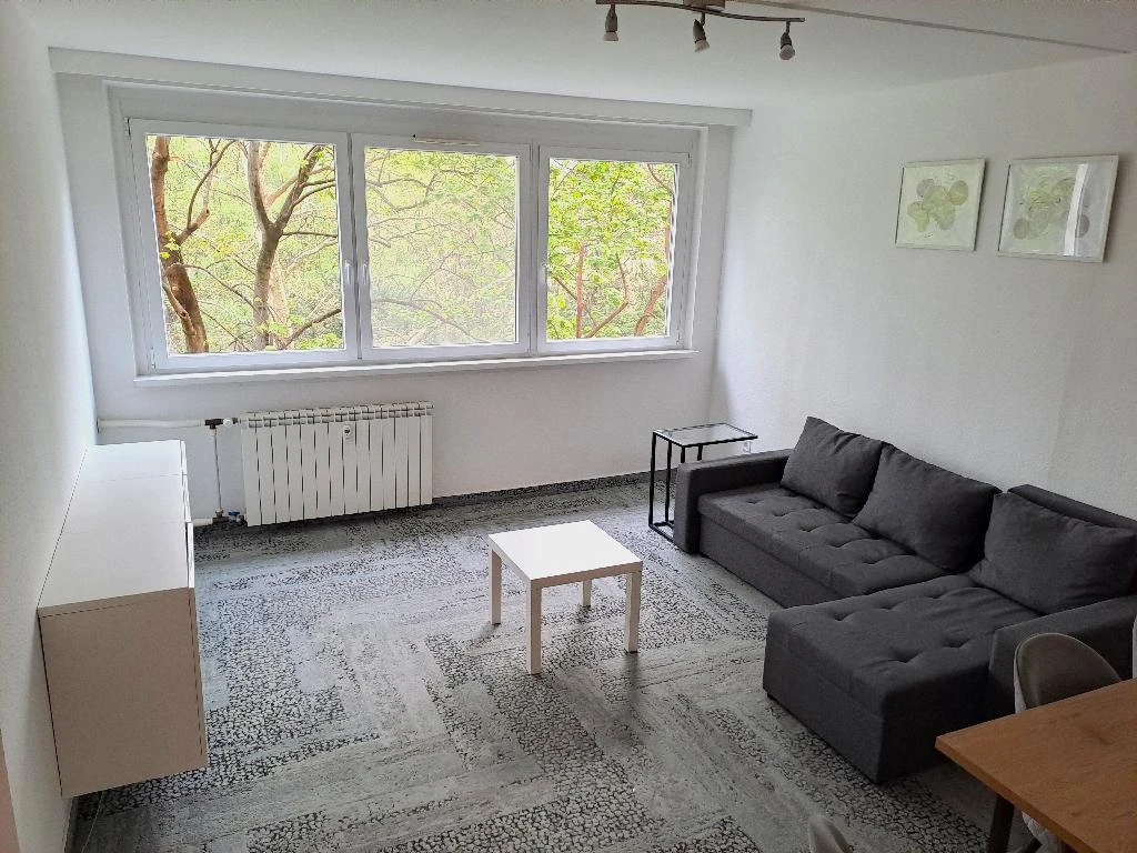 c3-1-name c2-20-name, Budapest XIV. kerület, Alsórákos