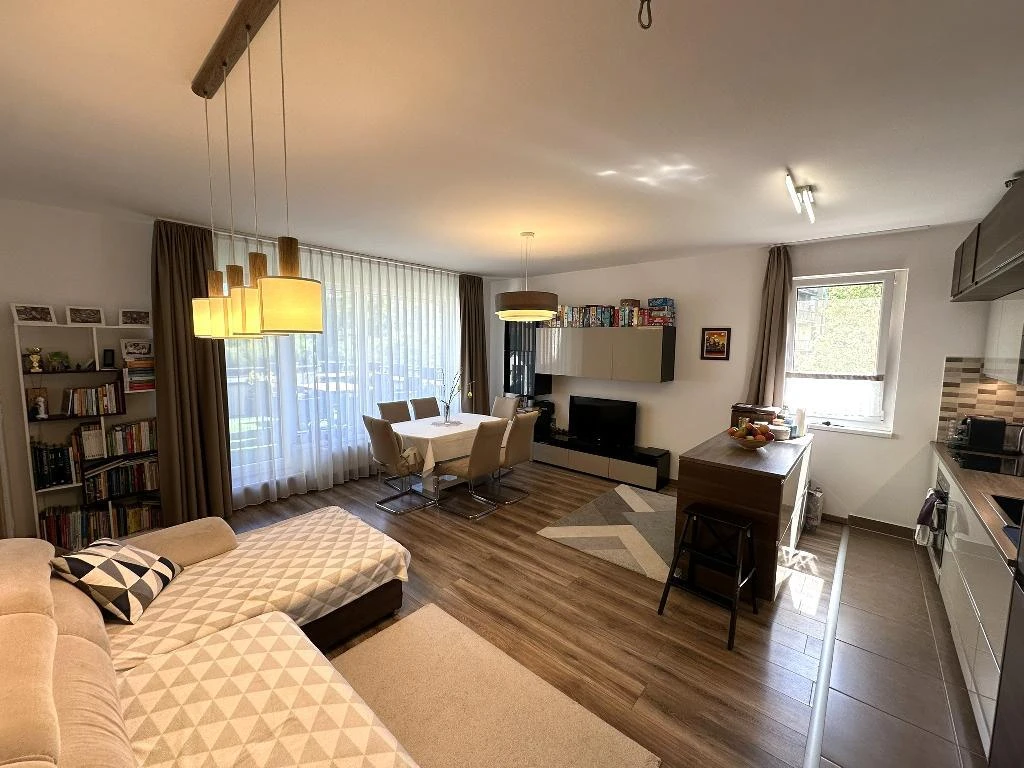 c3-1-name c2-19-name, Budapest XIV. kerület, Alsórákos