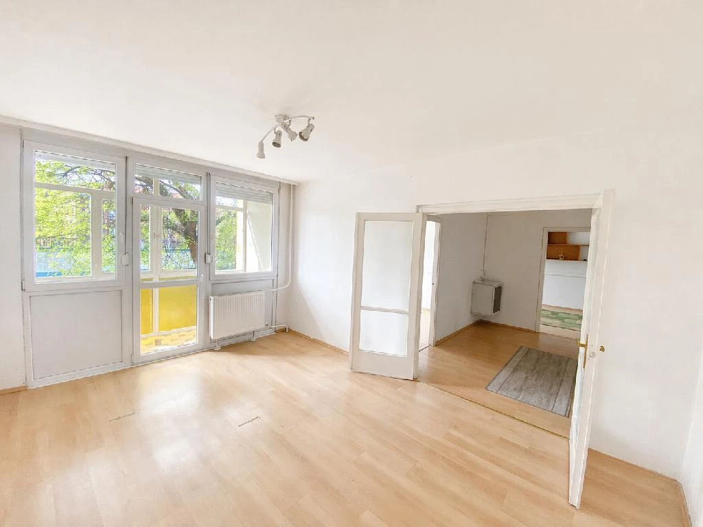 Eladó Lakás, Budapest 10. ker.