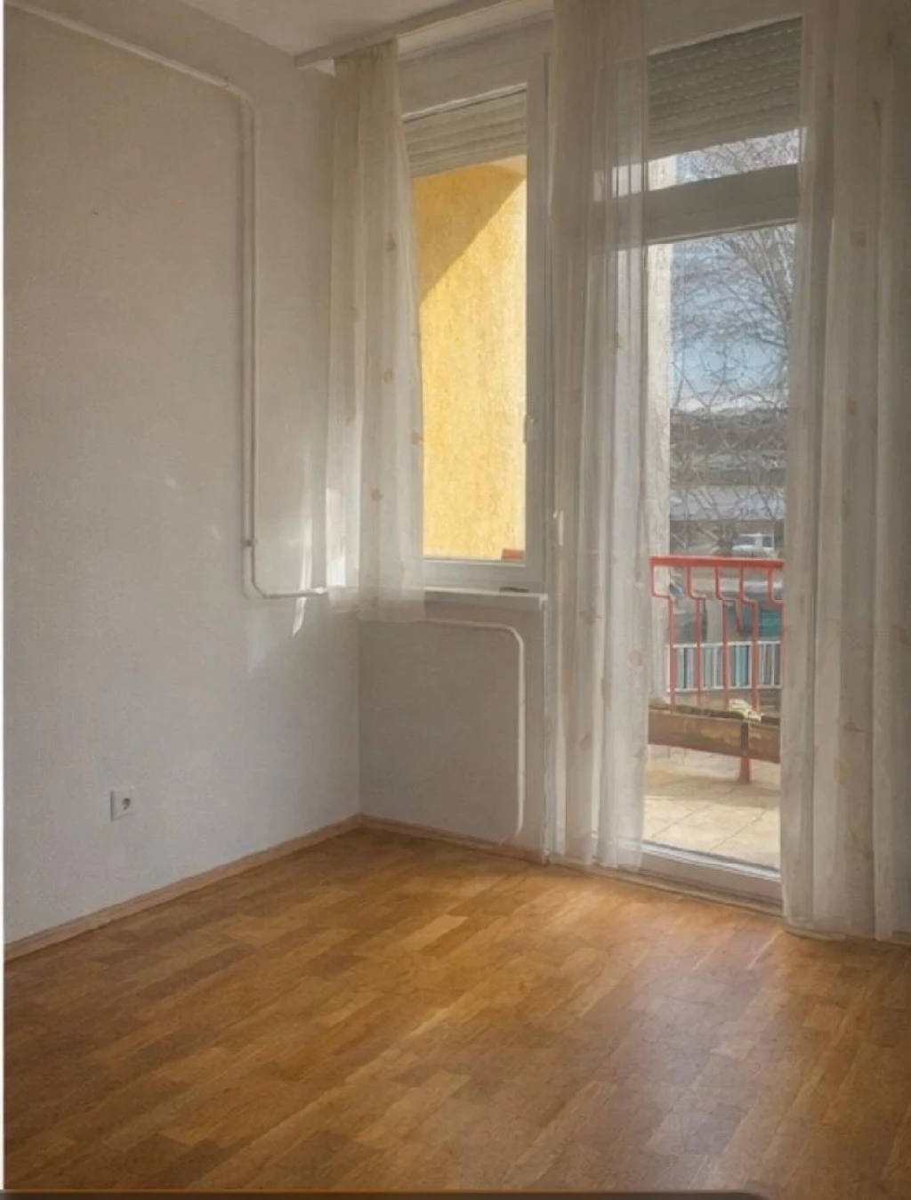 c3-1-name c2-23-name, Budapest XVI. kerület, Újmátyásföld - Centenáriumi lakótelep