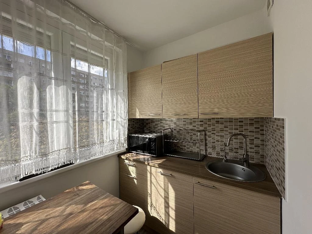 Eladó Lakás, Budapest 3. ker.