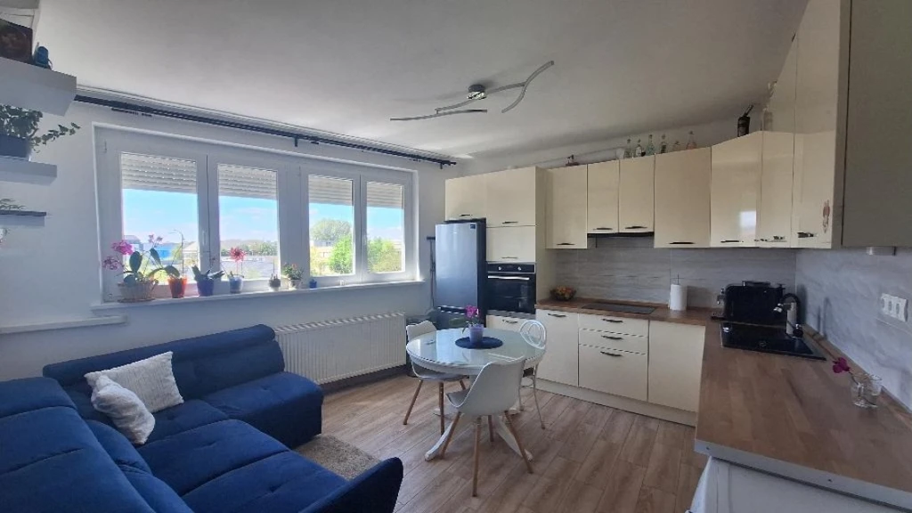 Eladó Lakás, Budapest 10. ker.