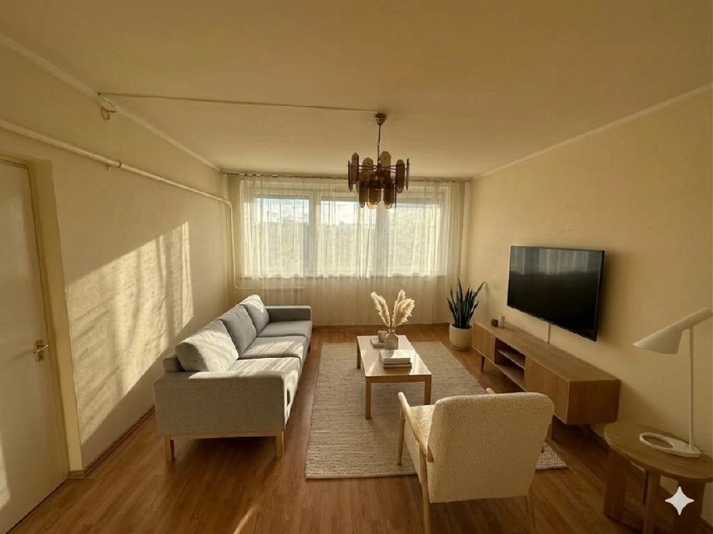 c3-1-name c2-20-name, Budapest XIV. kerület, Rákosfalva