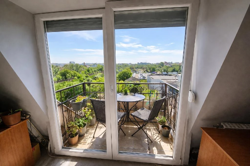 c3-1-name c2-19-name, Budapest XIV. kerület, Törökőr