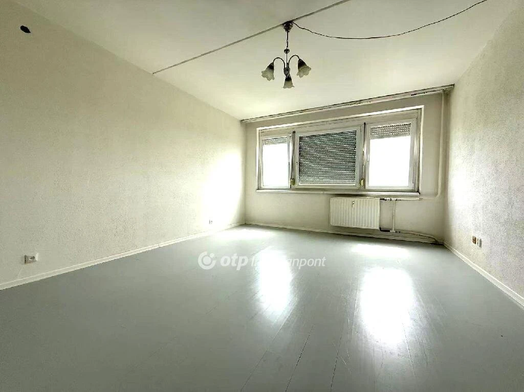 Eladó Lakás, Budapest 9. ker.