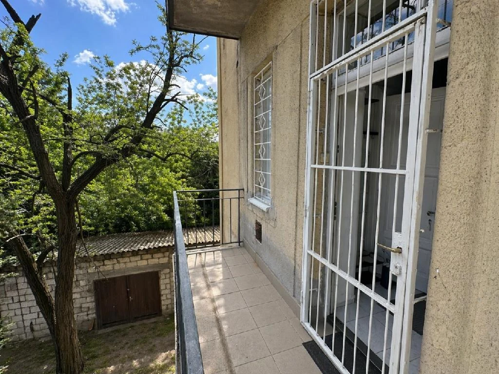 Eladó Lakás, Budapest 9. ker.