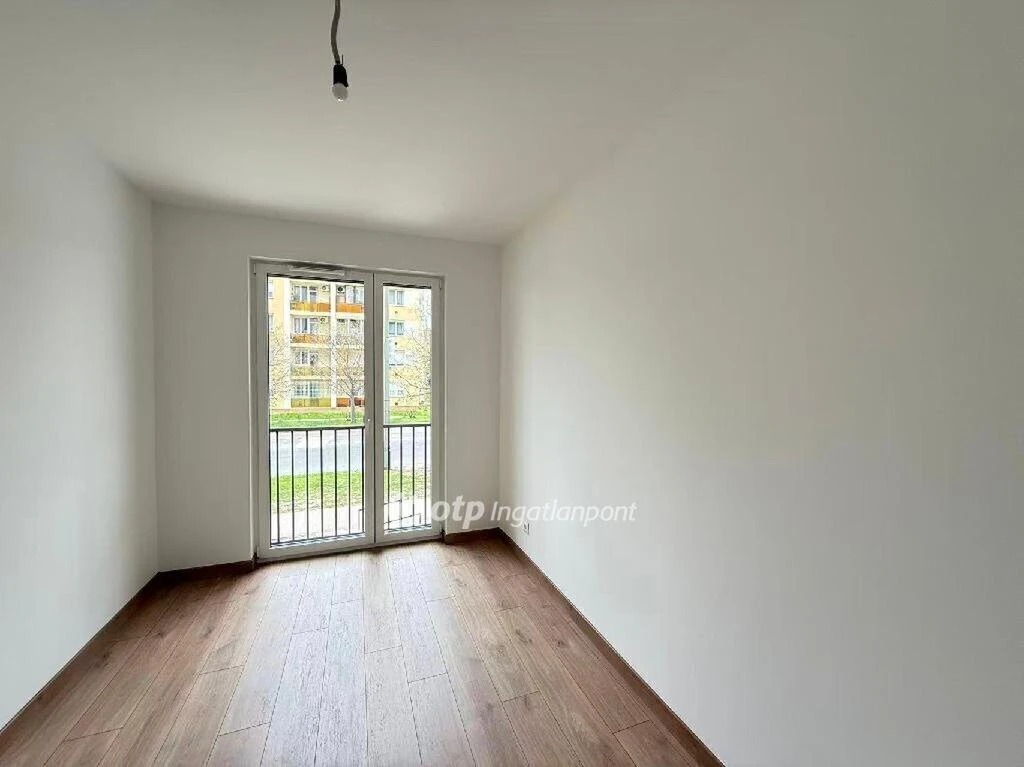 c3-1-name c2-19-name, Budapest IX. kerület, Vágóhíd utca