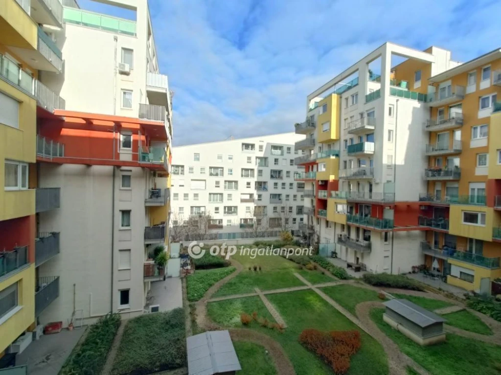 c3-1-name c2-19-name, Budapest XIII. kerület, Bodor utca