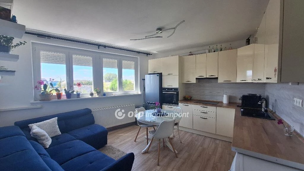 c3-1-name c2-19-name, Budapest X. kerület, Ugor utca