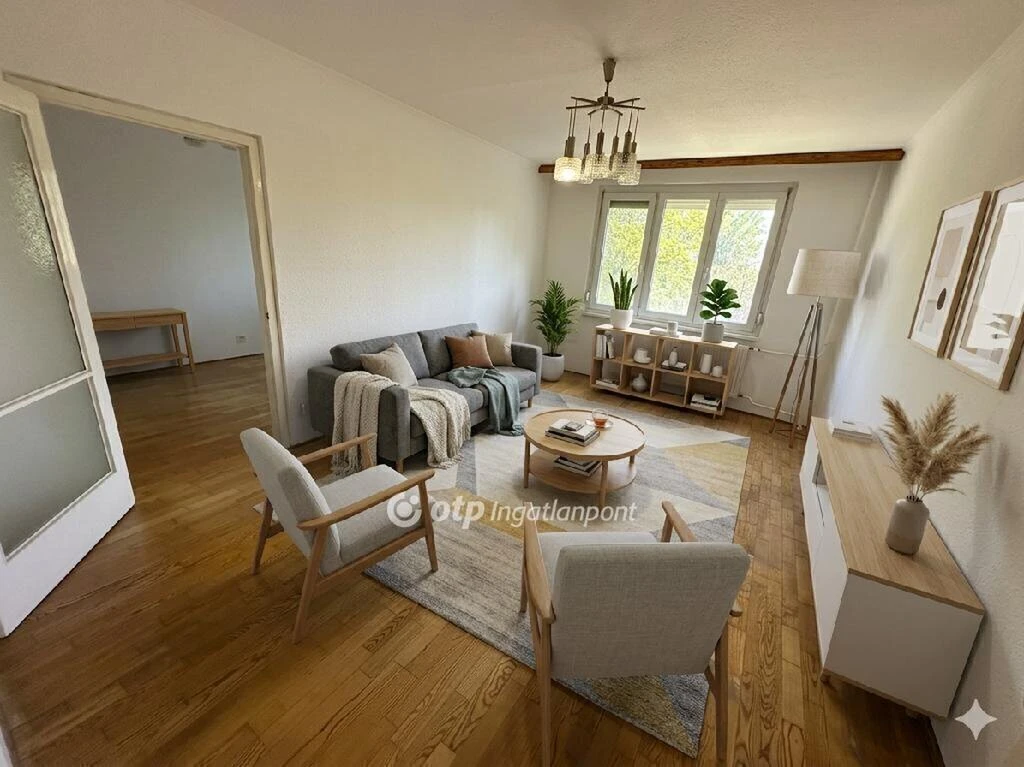 c3-1-name c2-20-name, Budapest XV. kerület, Drégelyvár utca