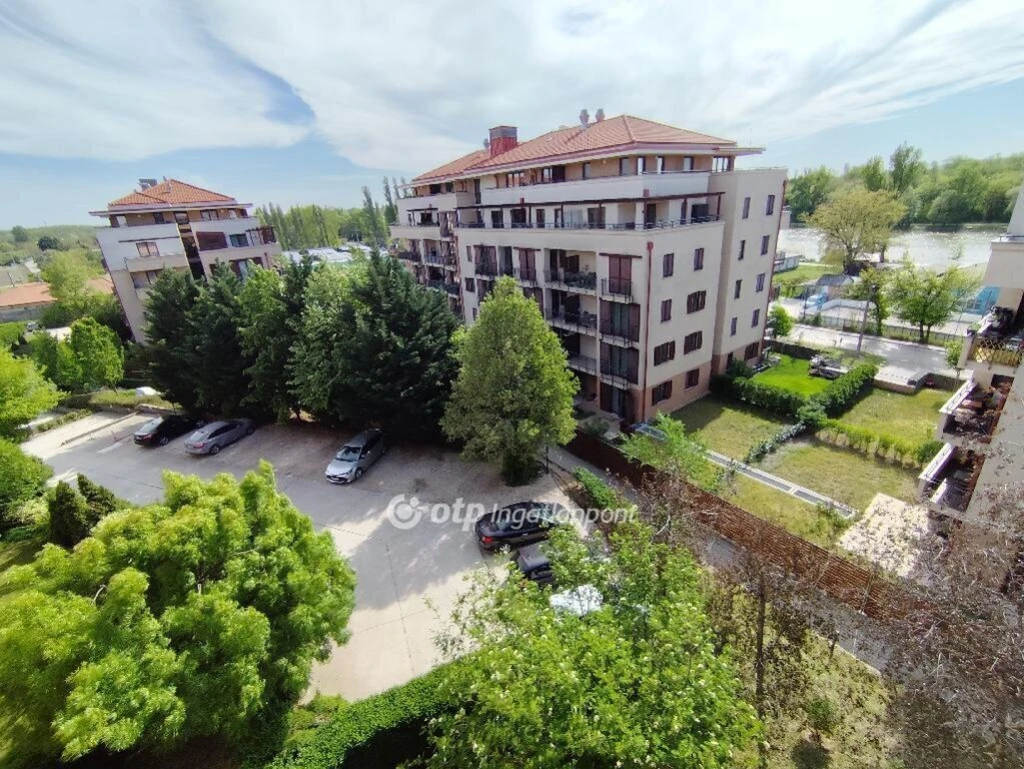 c3-1-name c2-23-name, Budapest XX. kerület, Téglagyártó út