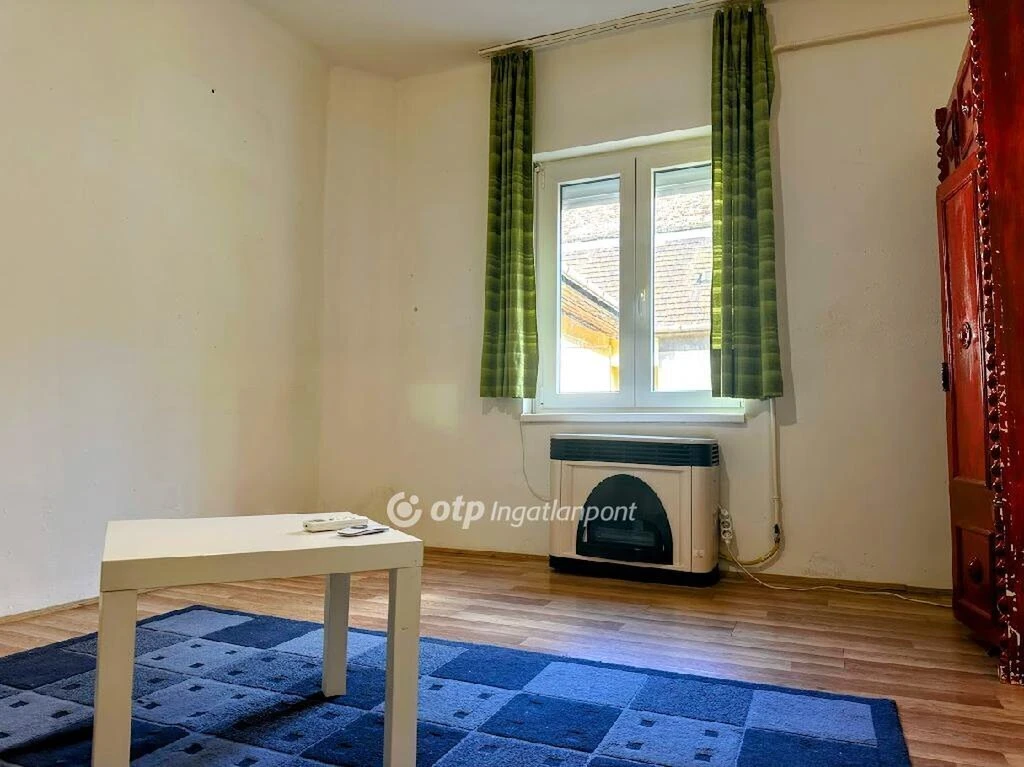 c3-1-name c2-19-name, Budapest VIII. kerület, Józsefváros - Magdolnanegyed