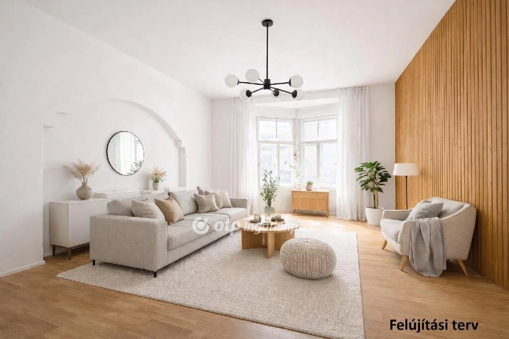 c3-1-name c2-19-name, Budapest VII. kerület, Erzsébetváros, Vörösmarty utca