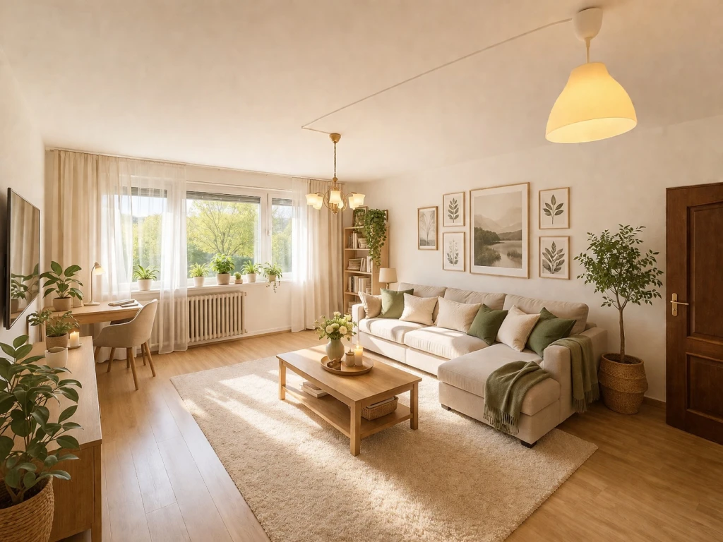 c3-1-name c2-20-name, Budapest XXI. kerület, Csillagtelep, Bánya utca