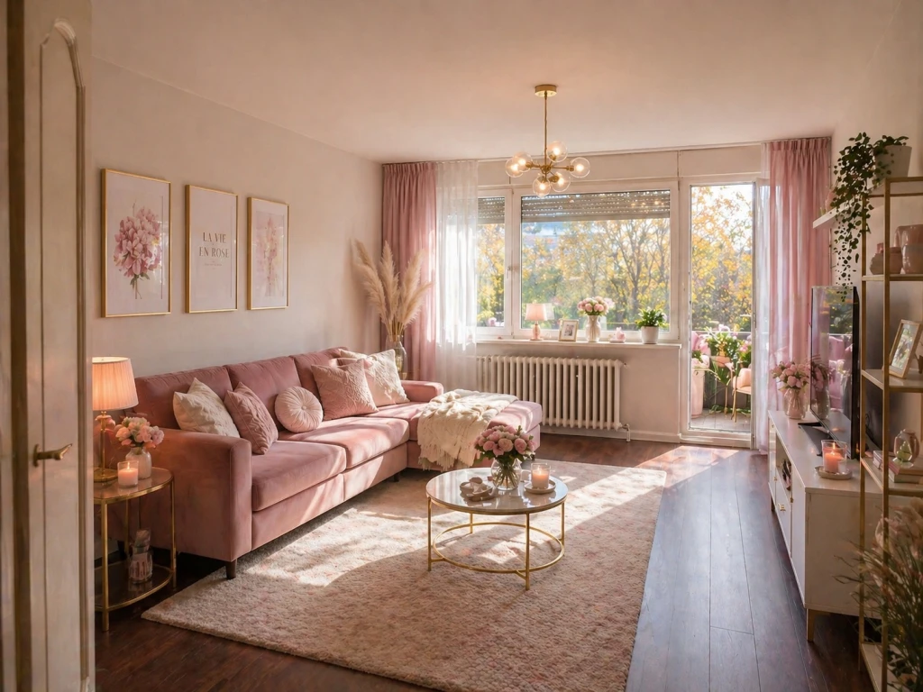 c3-1-name c2-20-name, Budapest XIII. kerület, Vizafogó, Népfürdő utca