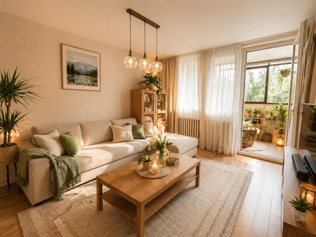 c3-1-name c2-20-name, Budapest III. kerület, Békásmegyer, Lukács György utca