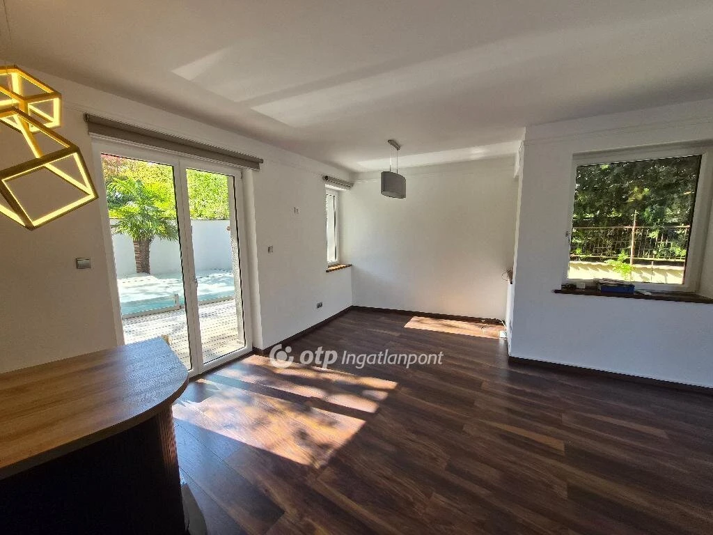 Eladó Lakás, Budapest 3. ker.
