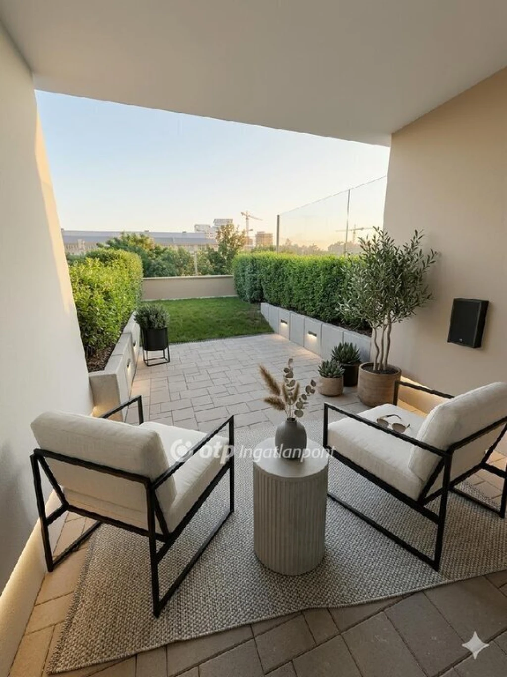 Eladó Lakás, Budapest 11. ker.