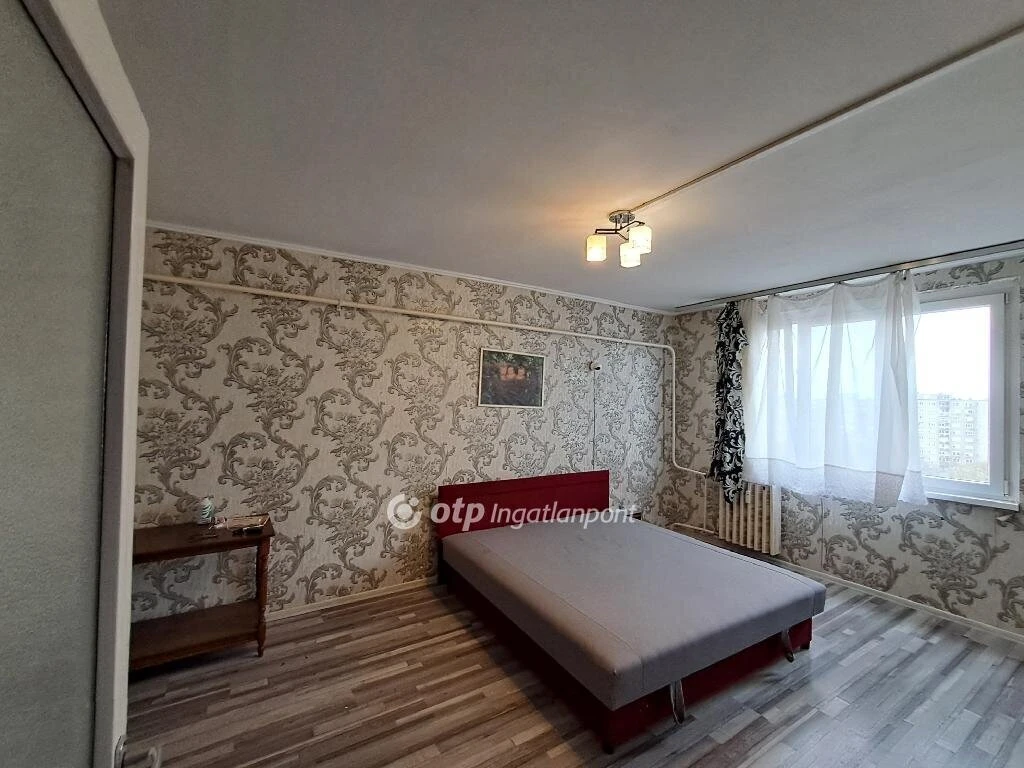 Eladó Lakás, Budapest 18. ker.