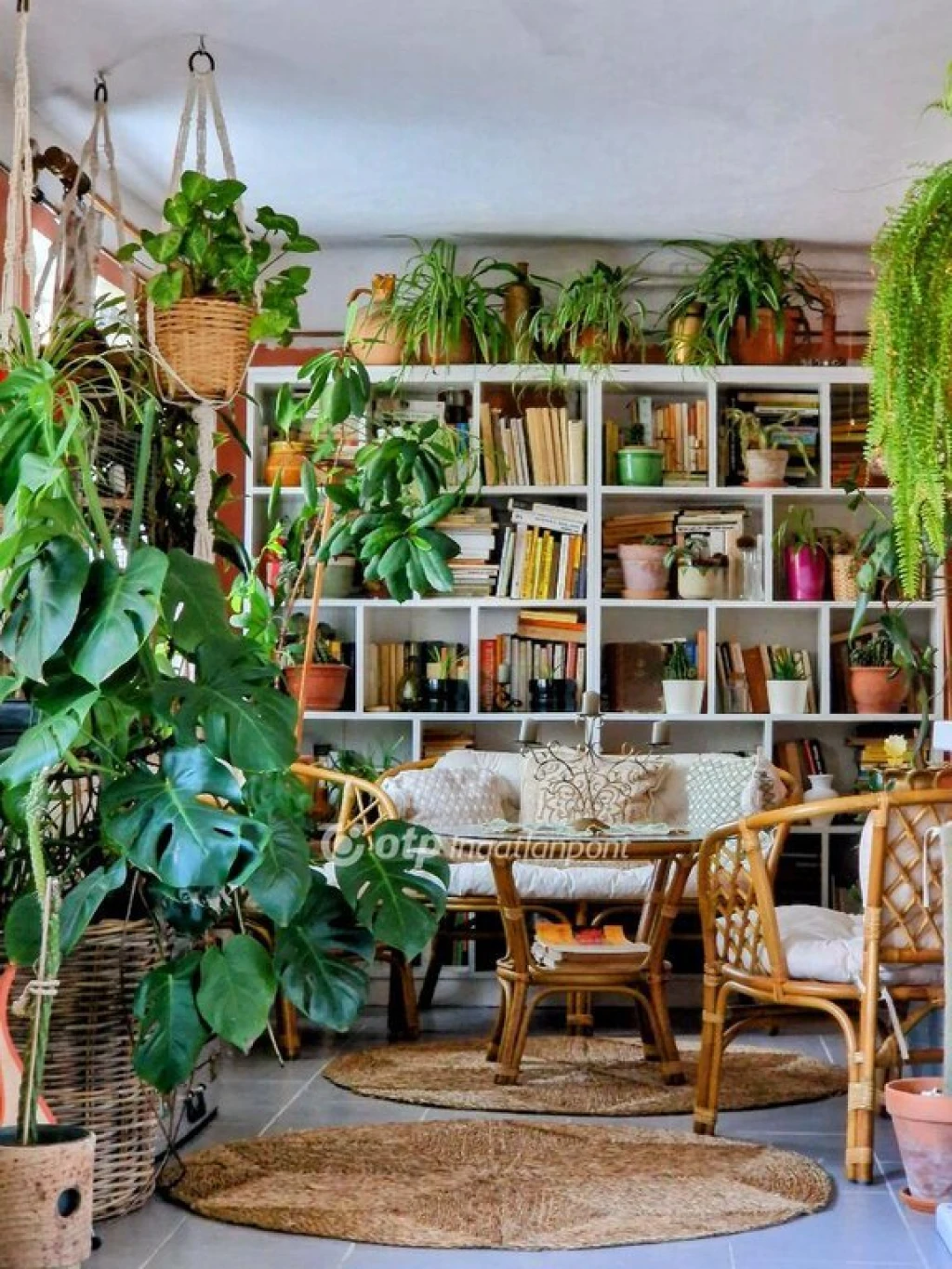 Eladó Ház, Óföldeák