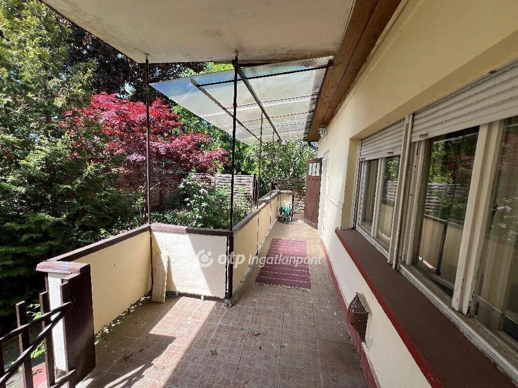 Eladó Ház, Budapest 15. ker.