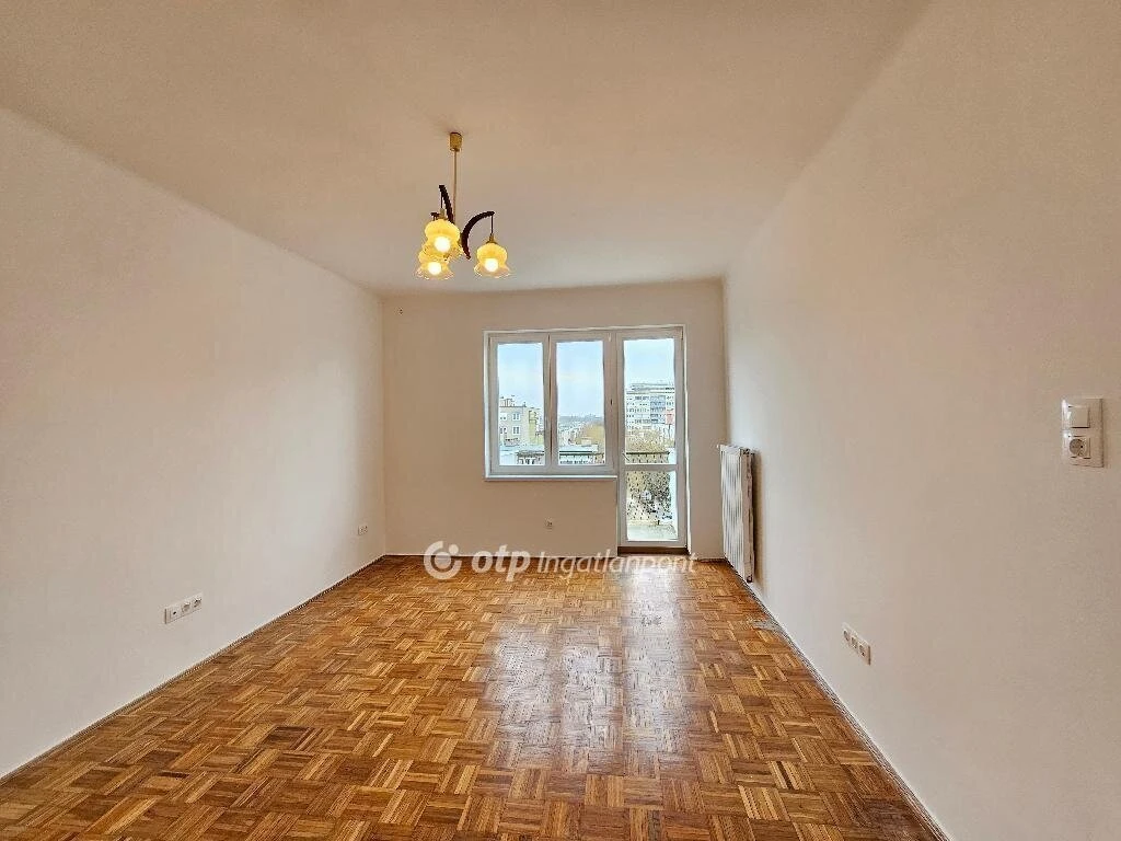 Eladó Lakás, Budapest 13. ker.