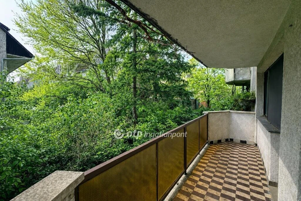 Eladó Lakás, Budapest 14. ker.