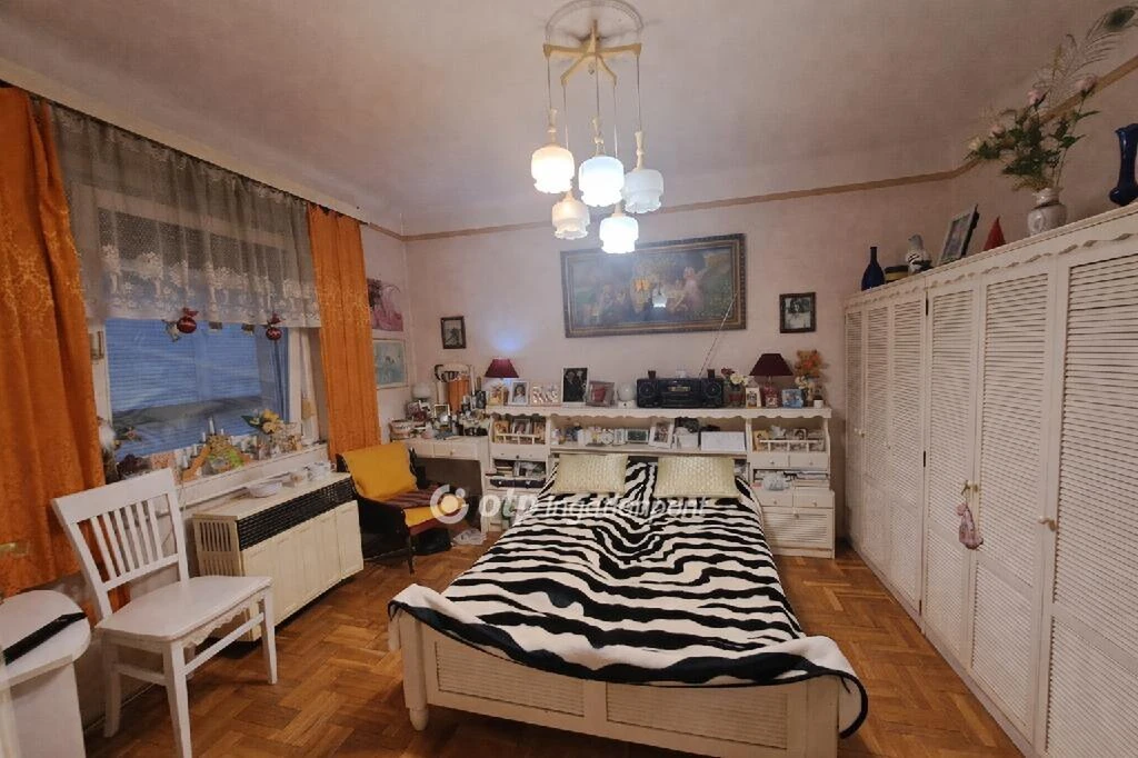 Eladó Ház, Tápiószecső