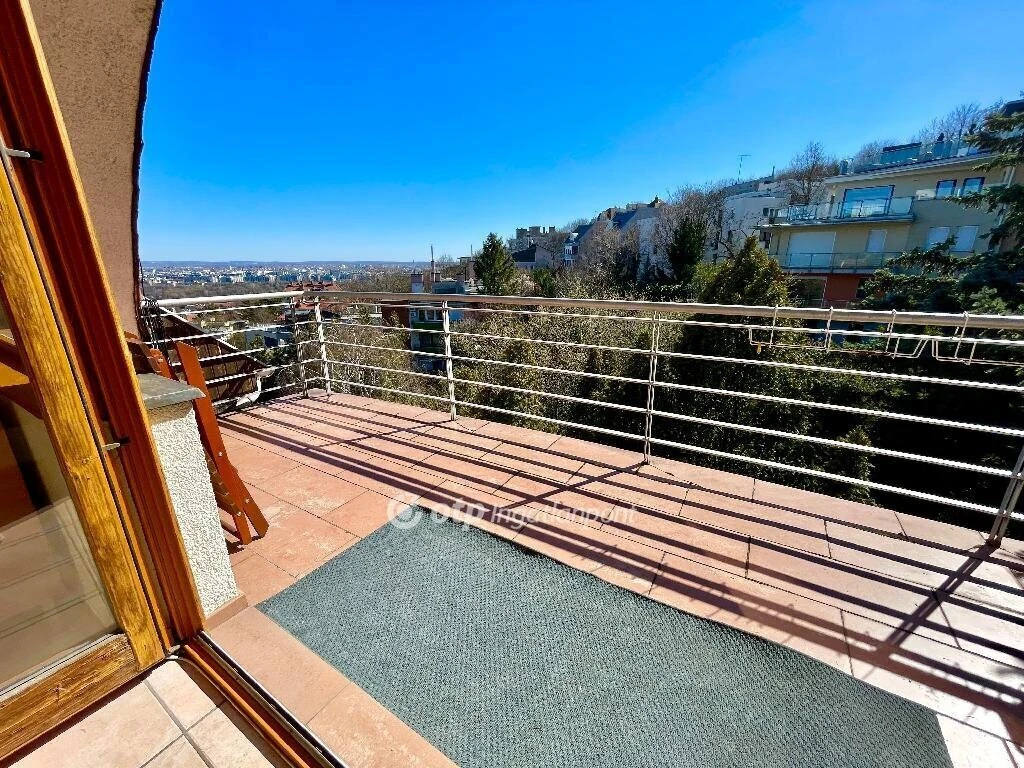 Eladó Lakás, Budapest 2. ker.