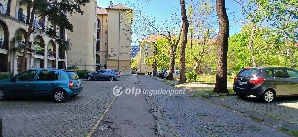 c3-1-name c2-19-name, Budapest X. kerület, Téglagyárdűlő