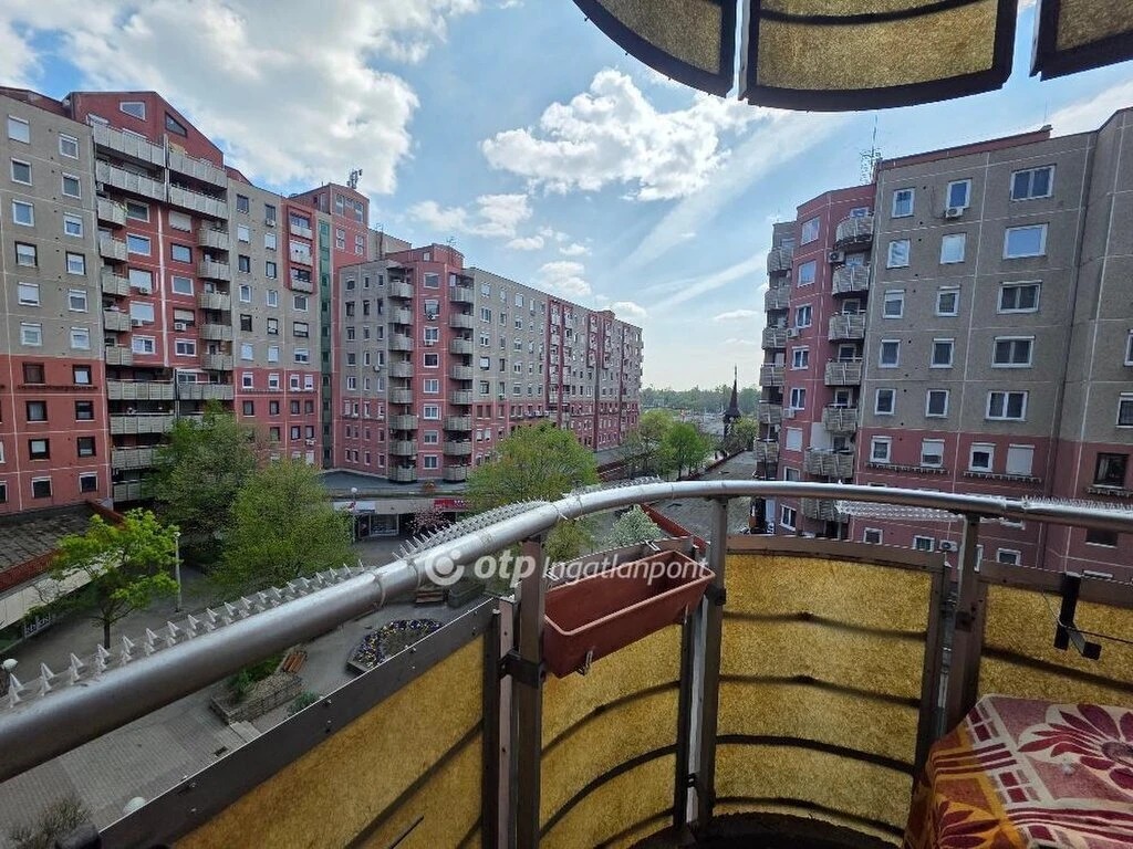 c3-1-name c2-20-name, Budapest IV. kerület, Káposztásmegyer