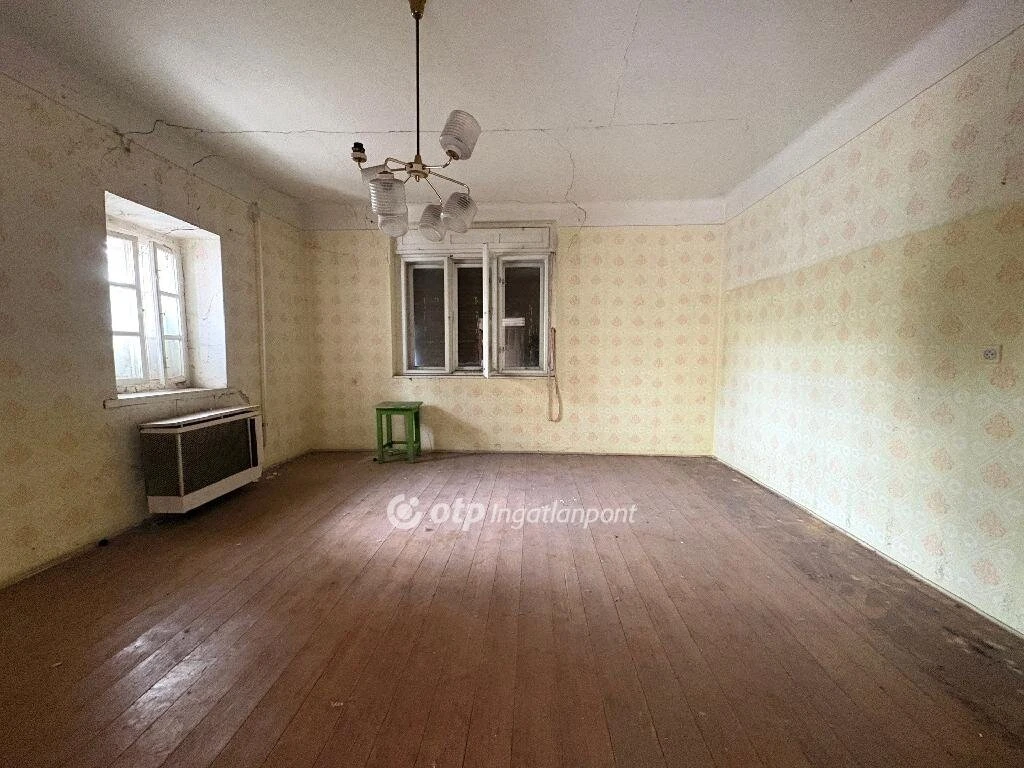 Eladó Ház, Szigetszentmiklós