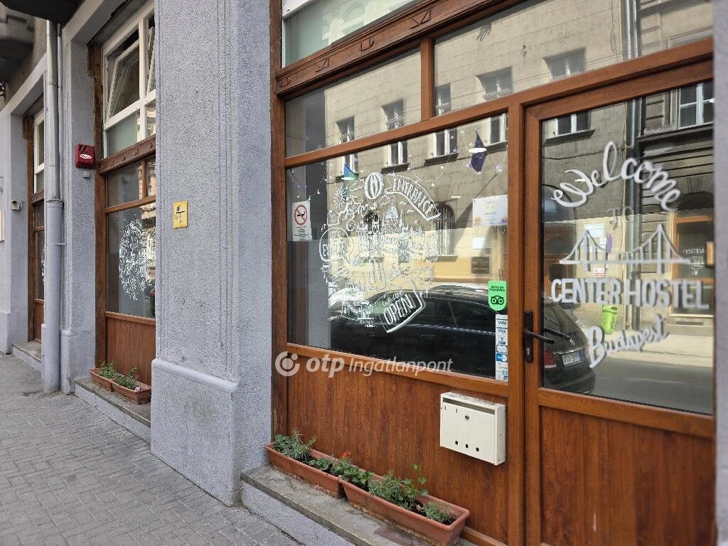 c3-1-name c2-19-name, Budapest VII. kerület, Nagykörúton belüli terület